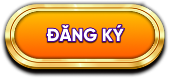 Đăng Ký vz99