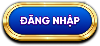 Đăng nhập vz99